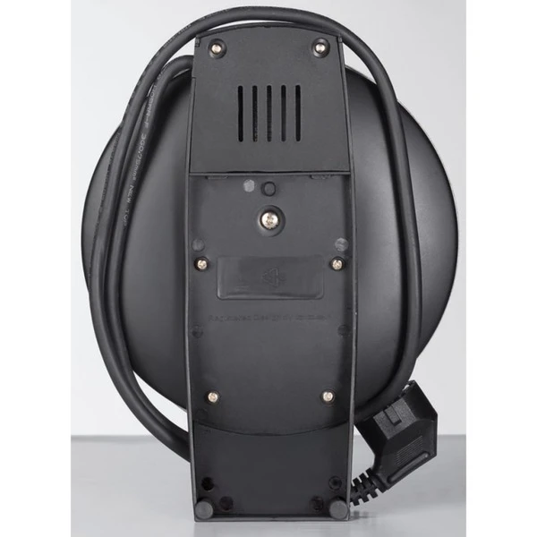 Cloer Waffeleisen 1620 8 Cloer Waffeleisen 1620 – Bild 6