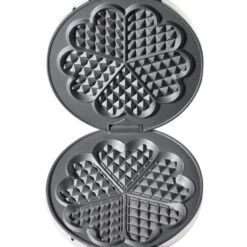 Cloer Waffeleisen 1621 -SEVERIN Verkäufe Cloer Waffeleisen 1621@@9gbkdc00 2