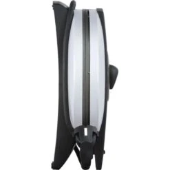 Cloer Waffeleisen 1621 -SEVERIN Verkäufe Cloer Waffeleisen 1621@@9gbkdc00 5