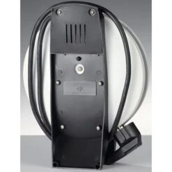 Cloer Waffeleisen 1621 -SEVERIN Verkäufe Cloer Waffeleisen 1621@@9gbkdc00 6