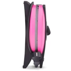 Cloer Waffeleisen 1627-11 -SEVERIN Verkäufe Cloer Waffeleisen 1627 11@@1675517 2