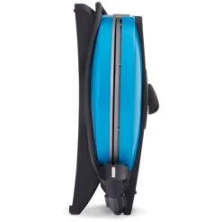 Cloer Waffeleisen 1627-13 -SEVERIN Verkäufe Cloer Waffeleisen 1627 13@@1675518 2