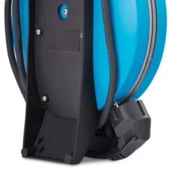 Cloer Waffeleisen 1627-13 -SEVERIN Verkäufe Cloer Waffeleisen 1627 13@@1675518 3