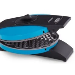 Cloer Waffeleisen 1627-13 -SEVERIN Verkäufe Cloer Waffeleisen 1627 13@@1675518 4