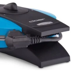 Cloer Waffeleisen 1627-13 -SEVERIN Verkäufe Cloer Waffeleisen 1627 13@@1675518 5