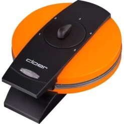 Cloer Waffeleisen 1627-15