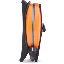 Cloer Waffeleisen 1627-15 -SEVERIN Verkäufe Cloer Waffeleisen 1627 15@@1675516 2