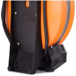 Cloer Waffeleisen 1627-15 -SEVERIN Verkäufe Cloer Waffeleisen 1627 15@@1675516 4