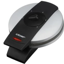 Cloer Waffeleisen 1629