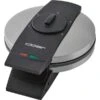Cloer Waffeleisen 1639SR -SEVERIN Verkäufe Cloer Waffeleisen 1639SR@@1755088