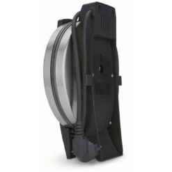 Cloer Waffeleisen 1639SR 12 Cloer Waffeleisen 1639SR -SEVERIN Verkäufe Cloer Waffeleisen 1639SR@@1755088 4