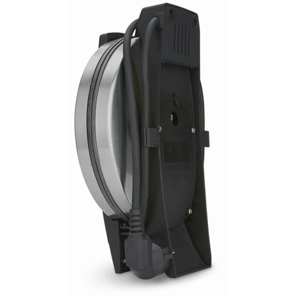 Cloer Waffeleisen 1639SR 7 Cloer Waffeleisen 1639SR - Image 5