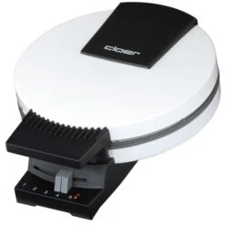 Cloer Waffeleisen 171