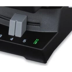 Cloer Waffeleisen 171 9 Cloer Waffeleisen 171 -SEVERIN Verkäufe Cloer Waffeleisen 171@@9gbkdc09 2