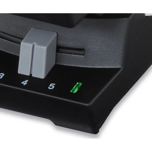 Cloer Waffeleisen 171 5 Cloer Waffeleisen 171 - Image 3