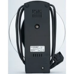 Cloer Waffeleisen 171 11 Cloer Waffeleisen 171 -SEVERIN Verkäufe Cloer Waffeleisen 171@@9gbkdc09 4