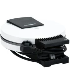 Cloer Waffeleisen 181 -SEVERIN Verkäufe Cloer Waffeleisen 181@@9gbkdc05 2