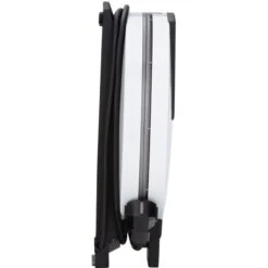 Cloer Waffeleisen 181 -SEVERIN Verkäufe Cloer Waffeleisen 181@@9gbkdc05 5