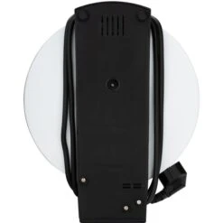 Cloer Waffeleisen 181 -SEVERIN Verkäufe Cloer Waffeleisen 181@@9gbkdc05 6