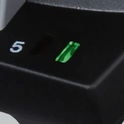 Cloer Waffeleisen 181 -SEVERIN Verkäufe Cloer Waffeleisen 181@@9gbkdc05 7