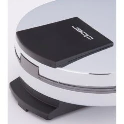 Cloer Waffeleisen 185 13 Cloer Waffeleisen 185 -SEVERIN Verkäufe Cloer Waffeleisen 185@@9gbkdc07 4