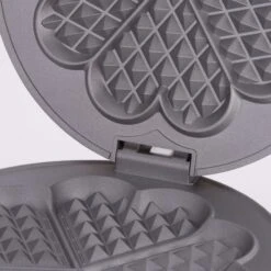 Cloer Waffeleisen 185 14 Cloer Waffeleisen 185 -SEVERIN Verkäufe Cloer Waffeleisen 185@@9gbkdc07 5