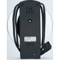 Cloer Waffeleisen 185 15 Cloer Waffeleisen 185 -SEVERIN Verkäufe Cloer Waffeleisen 185@@9gbkdc07 6