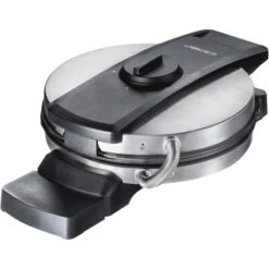 Cloer Waffeleisen 1898 Professional -SEVERIN Verkäufe Cloer Waffeleisen 1898 Professional@@1755091 4