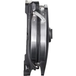 Cloer Waffeleisen 1898 Professional -SEVERIN Verkäufe Cloer Waffeleisen 1898 Professional@@1755091 5