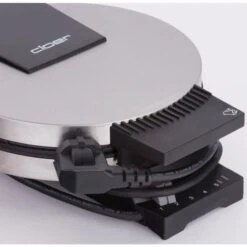 Cloer Waffeleisen 189 -SEVERIN Verkäufe Cloer Waffeleisen 189@@9gbkdc04 2