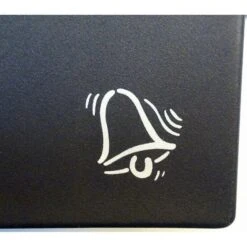 Cloer Waffeleisen 189 -SEVERIN Verkäufe Cloer Waffeleisen 189@@9gbkdc04 7