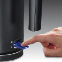 Cloer Wasserkocher 4110 -SEVERIN Verkäufe Cloer Wasserkocher 4110@@9gwldc08 4