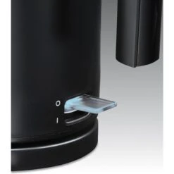 Cloer Wasserkocher 4110 -SEVERIN Verkäufe Cloer Wasserkocher 4110@@9gwldc08 5