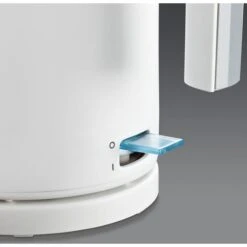 Cloer Wasserkocher 4111 -SEVERIN Verkäufe Cloer Wasserkocher 4111@@9gwldc07 5