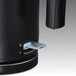 Cloer Wasserkocher 4120 -SEVERIN Verkäufe Cloer Wasserkocher 4120@@9gwldc02 3