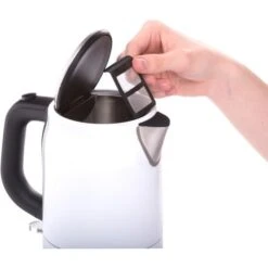 Cloer Wasserkocher 4511 -SEVERIN Verkäufe Cloer Wasserkocher 4511@@1675543 4