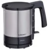 Cloer Wasserkocher 4710