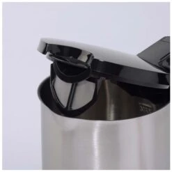 Cloer Wasserkocher 4710 -SEVERIN Verkäufe Cloer Wasserkocher 4710@@1696548 5