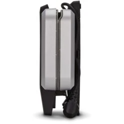 Cloer XXL-Sandwichmaker 6259 -SEVERIN Verkäufe Cloer XXL Sandwichmaker 6259@@1696611 11