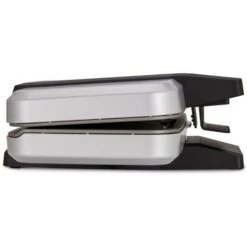 Cloer XXL-Sandwichmaker 6259 -SEVERIN Verkäufe Cloer XXL Sandwichmaker 6259@@1696611 12