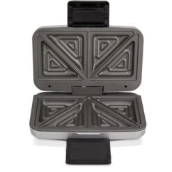 Cloer XXL-Sandwichmaker 6259 -SEVERIN Verkäufe Cloer XXL Sandwichmaker 6259@@1696611 3