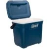 Coleman 28QT Xtreme Personal, Kühlbox -SEVERIN Verkäufe Coleman 28QT Xtreme Personal K hlbox@@1793732