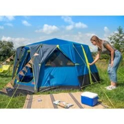 Coleman 5QT Performance, Kühlbox -SEVERIN Verkäufe Coleman 5QT Performance K hlbox@@1cko000h 2