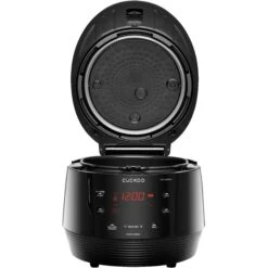 Cuckoo CMC-QAB549S, Multikocher -SEVERIN Verkäufe Cuckoo CMC QAB549S Multikocher@@1759128 1