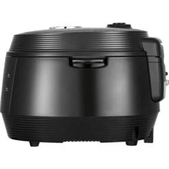 Cuckoo CMC-QAB549S, Multikocher -SEVERIN Verkäufe Cuckoo CMC QAB549S Multikocher@@1759128 5