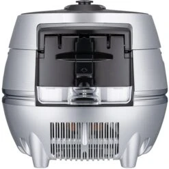 Cuckoo CRP-CHSS1009FN, Reiskocher -SEVERIN Verkäufe Cuckoo CRP CHSS1009FN Reiskocher@@1759054 4