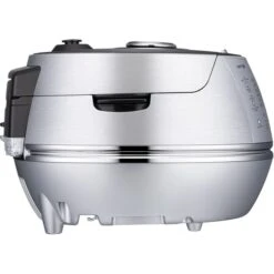 Cuckoo CRP-CHSS1009FN, Reiskocher -SEVERIN Verkäufe Cuckoo CRP CHSS1009FN Reiskocher@@1759054 5