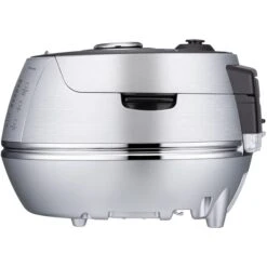 Cuckoo CRP-CHSS1009FN, Reiskocher -SEVERIN Verkäufe Cuckoo CRP CHSS1009FN Reiskocher@@1759054 6