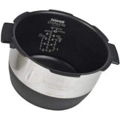 Cuckoo CRP-CHSS1009FN, Reiskocher -SEVERIN Verkäufe Cuckoo CRP CHSS1009FN Reiskocher@@1759054 7