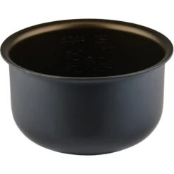 Cuckoo CRP-N0681F, Reiskocher -SEVERIN Verkäufe Cuckoo CRP N0681F Reiskocher@@1759056 12